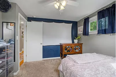 4143 Middle Urbana Road, Springfield, OH 45503 - Photo 15