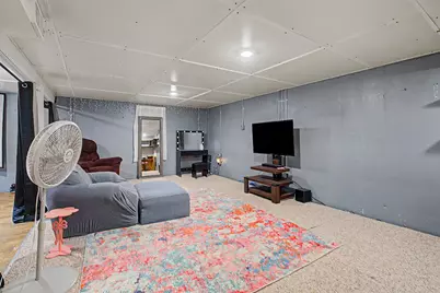 4143 Middle Urbana Road, Springfield, OH 45503 - Photo 29