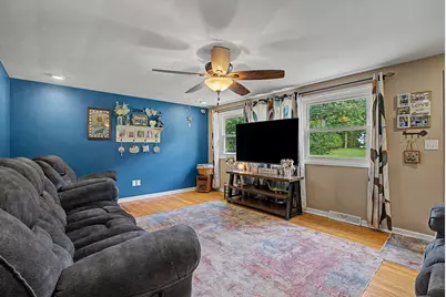 4143 Middle Urbana Road, Springfield, OH 45503 - Photo 5