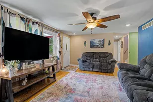 4143 Middle Urbana Rd, Springfield, OH 45503 - Photo 7