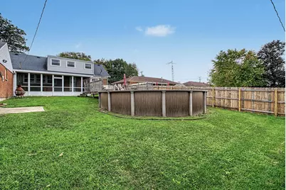4143 Middle Urbana Road, Springfield, OH 45503 - Photo 43