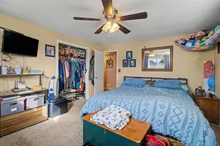 4143 Middle Urbana Rd, Springfield, OH 45503 - Photo 17