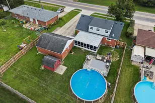 4143 Middle Urbana Rd, Springfield, OH 45503 - Photo 53