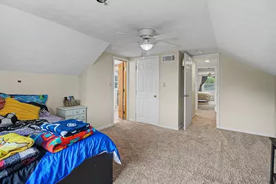 4143 Middle Urbana Road, Springfield, OH 45503 - Photo 25