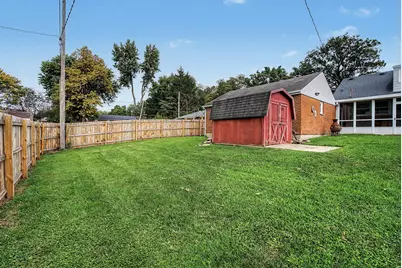 4143 Middle Urbana Road, Springfield, OH 45503 - Photo 41