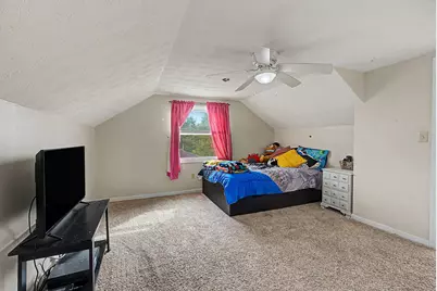 4143 Middle Urbana Road, Springfield, OH 45503 - Photo 23