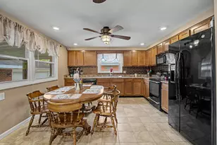 4143 Middle Urbana Rd, Springfield, OH 45503 - Photo 9
