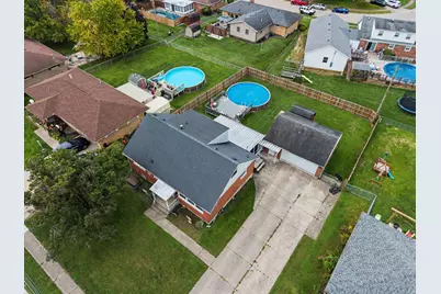 4143 Middle Urbana Road, Springfield, OH 45503 - Photo 49