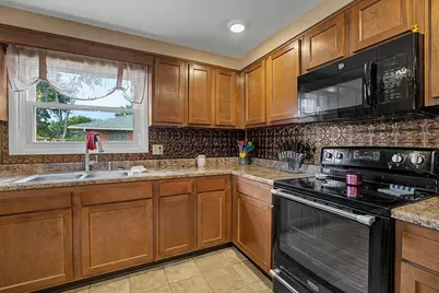 4143 Middle Urbana Road, Springfield, OH 45503 - Photo 11