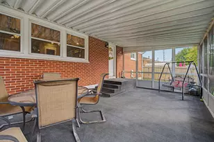 4143 Middle Urbana Rd, Springfield, OH 45503 - Photo 37