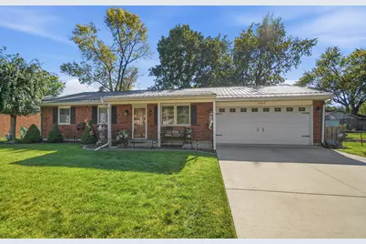 1066 Stonyridge Avenue, Troy, OH 45373 - Photo 3