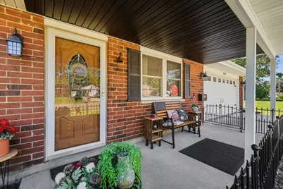 1066 Stonyridge Avenue, Troy, OH 45373 - Photo 61