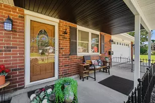 1066 Stonyridge Ave, Troy, OH 45373 - Photo 61