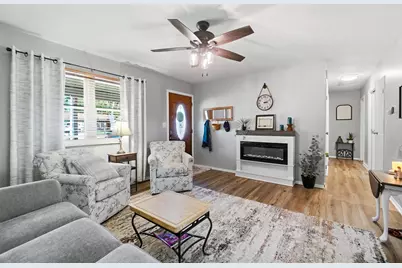 1066 Stonyridge Avenue, Troy, OH 45373 - Photo 9