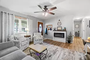 1066 Stonyridge Ave, Troy, OH 45373 - Photo 9