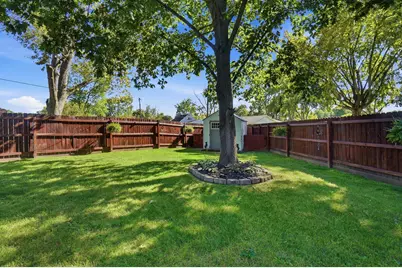 1066 Stonyridge Avenue, Troy, OH 45373 - Photo 57