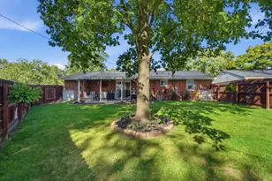 1066 Stonyridge Ave, Troy, OH 45373 - Photo 7