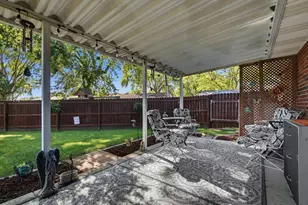 1066 Stonyridge Ave, Troy, OH 45373 - Photo 45