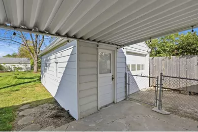 615 Mount Joy Street, Springfield, OH 45505 - Photo 27