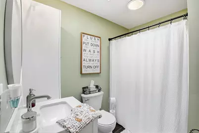 615 Mount Joy Street, Springfield, OH 45505 - Photo 17