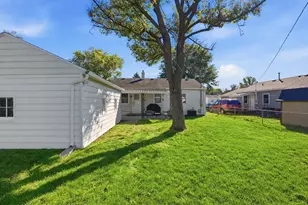 615 Mt Joy St, Springfield, OH 45505 - Photo 23