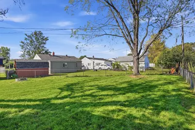 615 Mount Joy Street, Springfield, OH 45505 - Photo 25