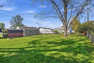 615 Mt Joy St, Springfield, OH 45505 - Photo 25