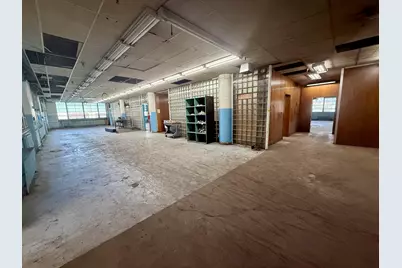 300 S Center Street, Springfield, OH 45506 - Photo 17