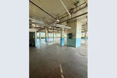 300 S Center Street, Springfield, OH 45506 - Photo 27