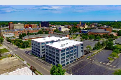 300 S Center Street, Springfield, OH 45506 - Photo 39