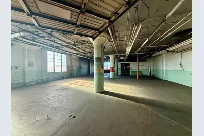 300 S Center Street, Springfield, OH 45506 - Photo 23