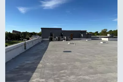 300 S Center Street, Springfield, OH 45506 - Photo 35
