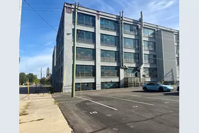 300 S Center Street, Springfield, OH 45506 - Photo 3