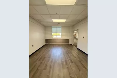 300 S Center Street, Springfield, OH 45506 - Photo 19