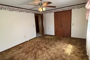 180 US Route 33, Saint Marys, OH 45885 - Photo 27