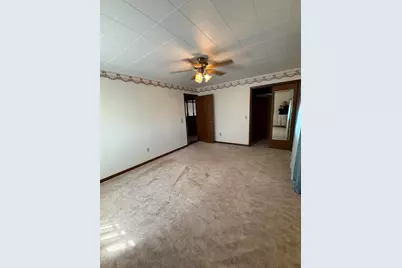 180 US Route 33, Saint Marys, OH 45885 - Photo 33