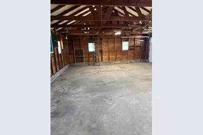 180 US Route 33, Saint Marys, OH 45885 - Photo 43