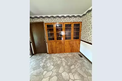 180 US Route 33, Saint Marys, OH 45885 - Photo 17