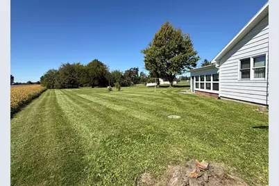180 US Route 33, Saint Marys, OH 45885 - Photo 7
