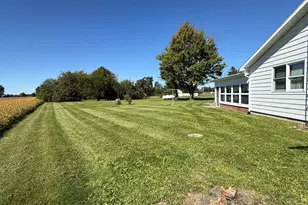 180 US Route 33, Saint Marys, OH 45885 - Photo 7