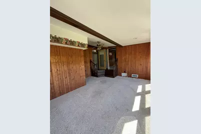 180 US Route 33, Saint Marys, OH 45885 - Photo 19