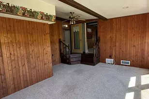 180 US Route 33, Saint Marys, OH 45885 - Photo 19
