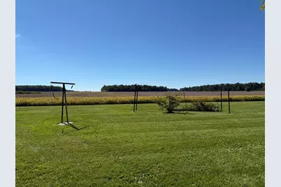 180 US Route 33, Saint Marys, OH 45885 - Photo 5