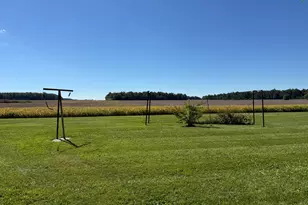 180 US Route 33, Saint Marys, OH 45885 - Photo 5