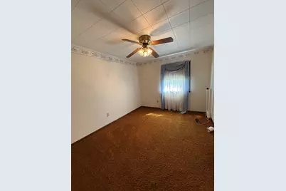 180 US Route 33, Saint Marys, OH 45885 - Photo 31