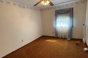 180 US Route 33, Saint Marys, OH 45885 - Photo 31
