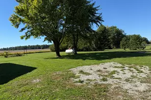 180 US Route 33, Saint Marys, OH 45885 - Photo 3