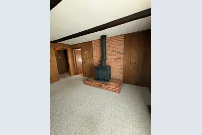 180 US Route 33, Saint Marys, OH 45885 - Photo 23