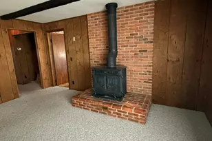 180 US Route 33, Saint Marys, OH 45885 - Photo 23