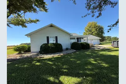 180 US Route 33, Saint Marys, OH 45885 - Photo 9